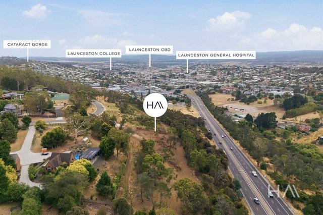 77 Peel Street Street, TAS 7250