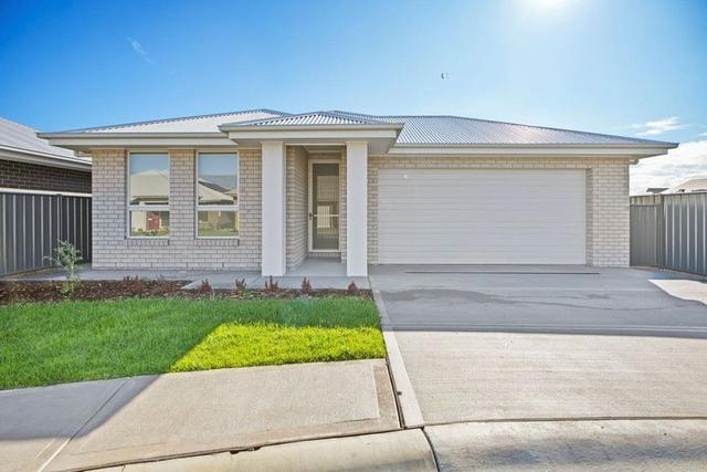 Lot 2/6 Magenta Circuit, NSW 2830