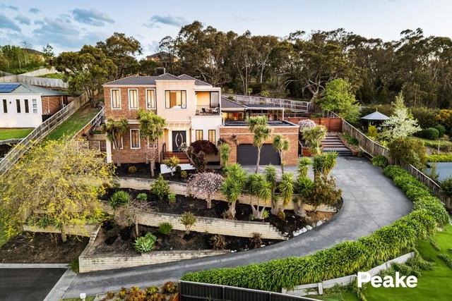 3 Chloe Court, VIC 3807