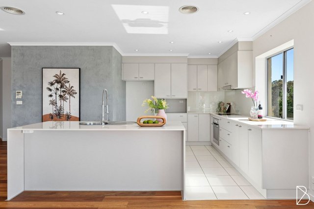 80/20 Beissel Street, ACT 2617