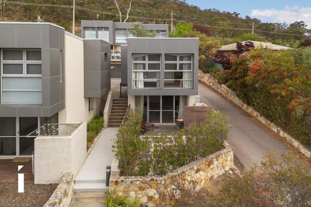 3/19 Brigden Crescent, ACT 2905