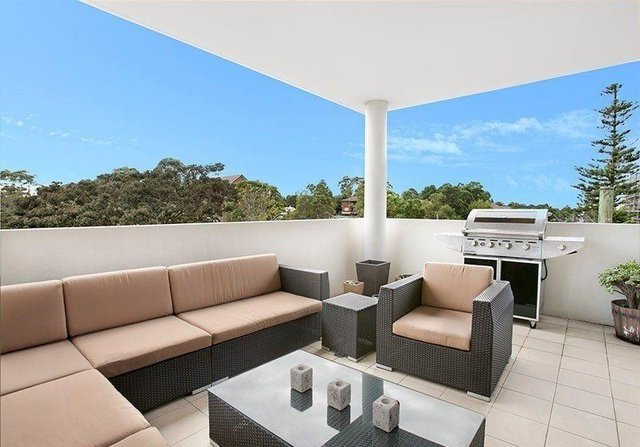 5/570 President Avenue, NSW 2232