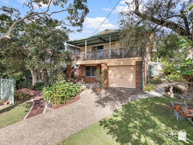 30 Ainsdale Street, QLD 4032