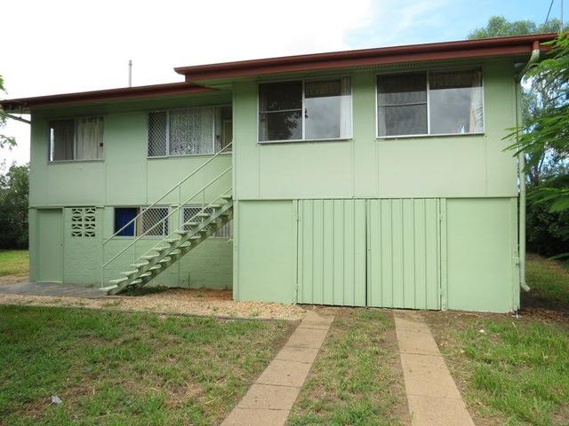 15 Old Airport Drive, QLD 4720