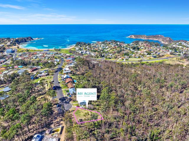 70 Moorong Crescent, NSW 2536