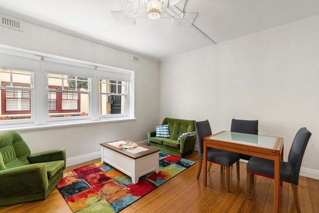 4/355 Beaconsfield Parade, VIC 3182