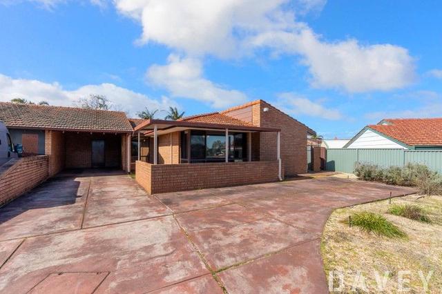 6A Munro Court, WA 6062
