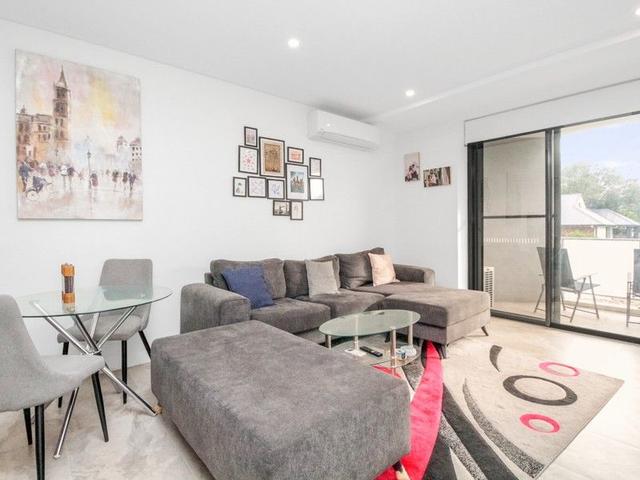 20/62 Thomas Street, NSW 2150
