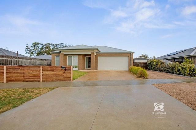 117 King Street, VIC 3880