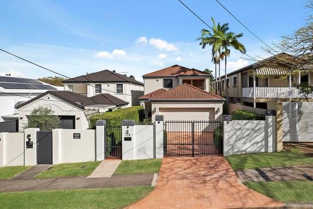113 Oriel Road, QLD 4011