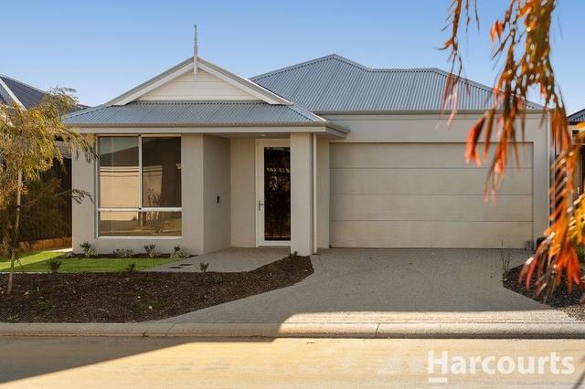 65 Formby Road, WA 6210