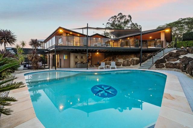 74 Sea Eagle  Drive, QLD 4220