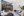 22/66 Allara Street, City ACT 2601, City - Thumbnail 5