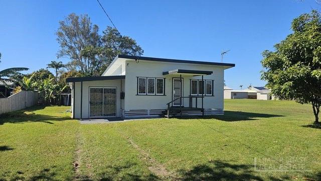 33 Davies Road, QLD 4650