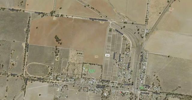 Lot 12 Butt Street, VIC 3520