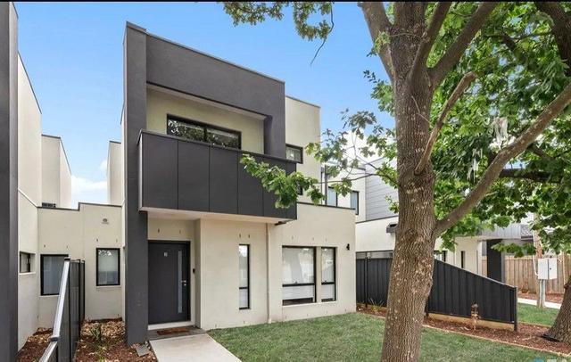 3/7 Young Road, VIC 3803