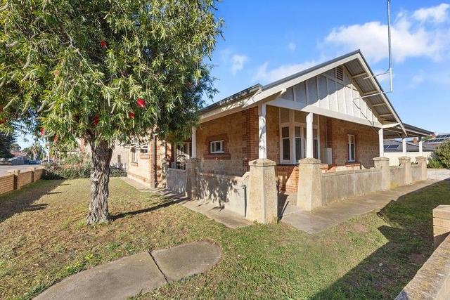 52 Standen Street, SA 5253