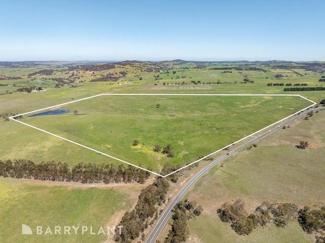 Lot 3 / 750 Kilmore-Lancefield Road, VIC 3764