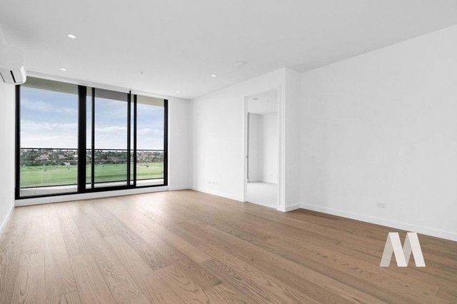 512/15 Stonepine Drive, VIC 3039