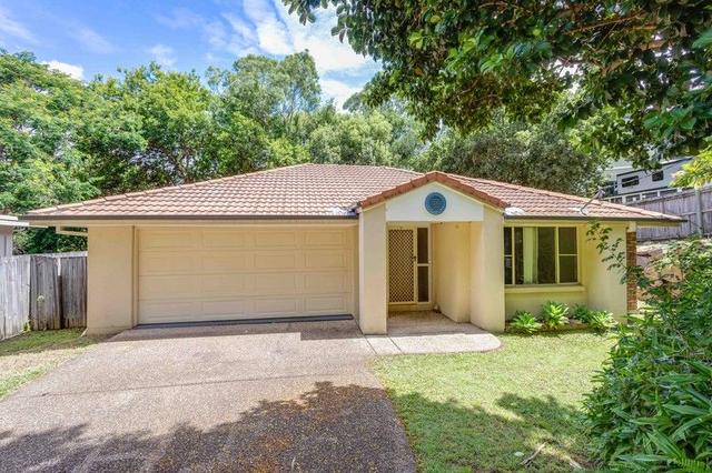 25 Connors Street, QLD 4502