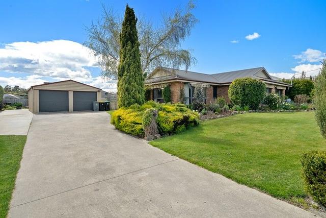 50 Arthur Street, TAS 7300