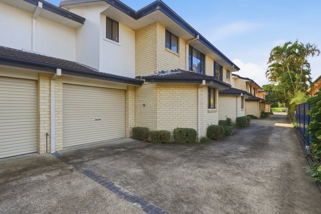 5/39 Ocean Parade, NSW 2450