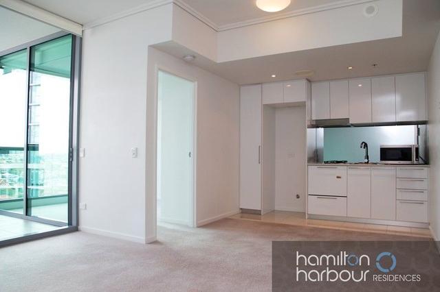 W4203/8 Hercules St, QLD 4007