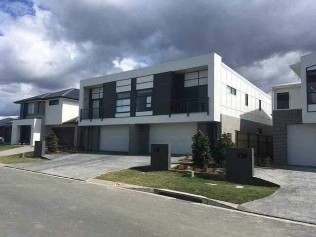 7 Cardew Street, QLD 4509