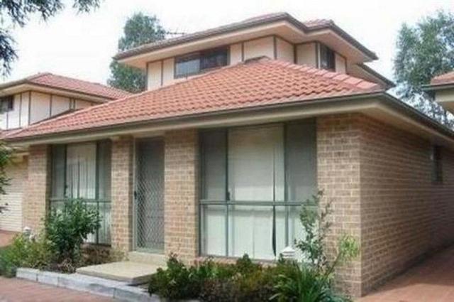 3/41-43 Portia Road, NSW 2146