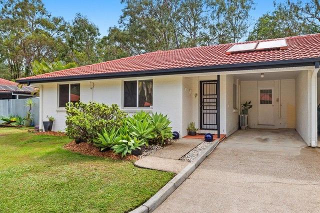 19/35-39 Fisher Road, QLD 4158