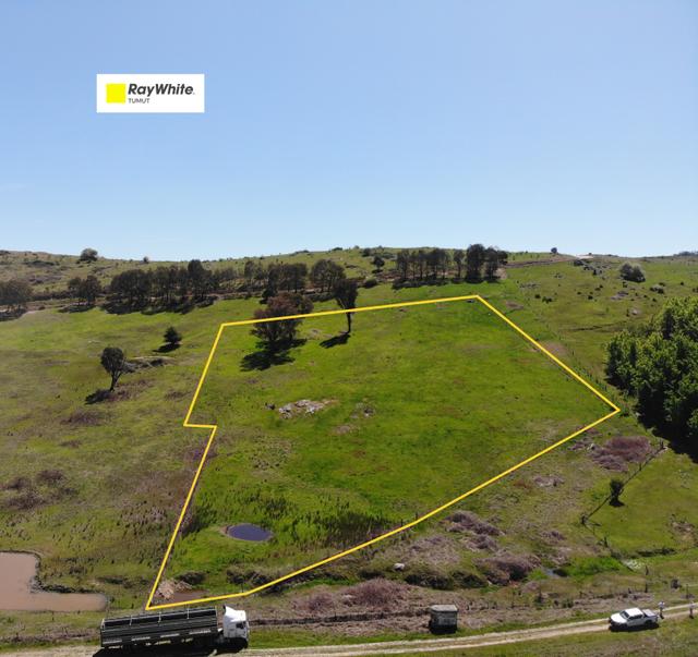 757211 Golden Gully Road, NSW 2729