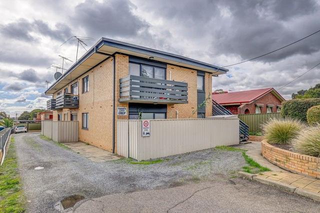 5/33 Sturt Road, SA 5042