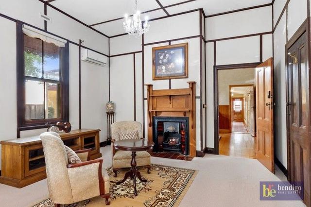 269 Barnard St, VIC 3550