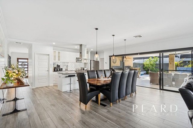 120B Basinghall Street, WA 6101