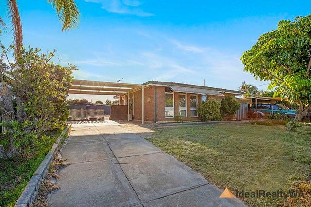 40 Watling Avenue, WA 6147