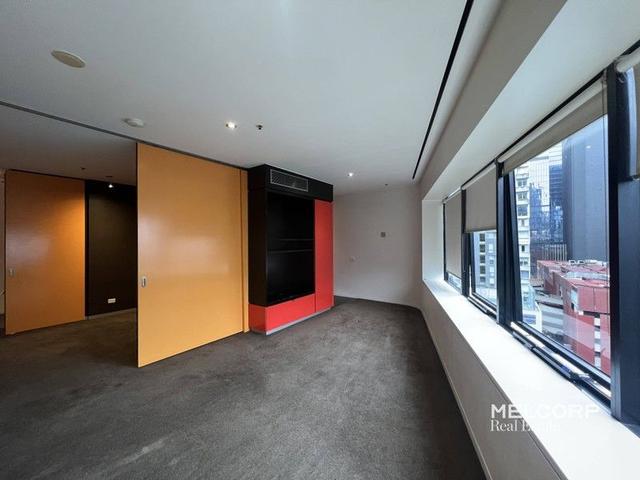 712/300 Swanston Street, VIC 3000