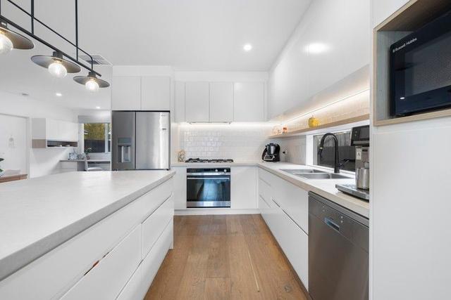 4 Judd Parade, VIC 3192