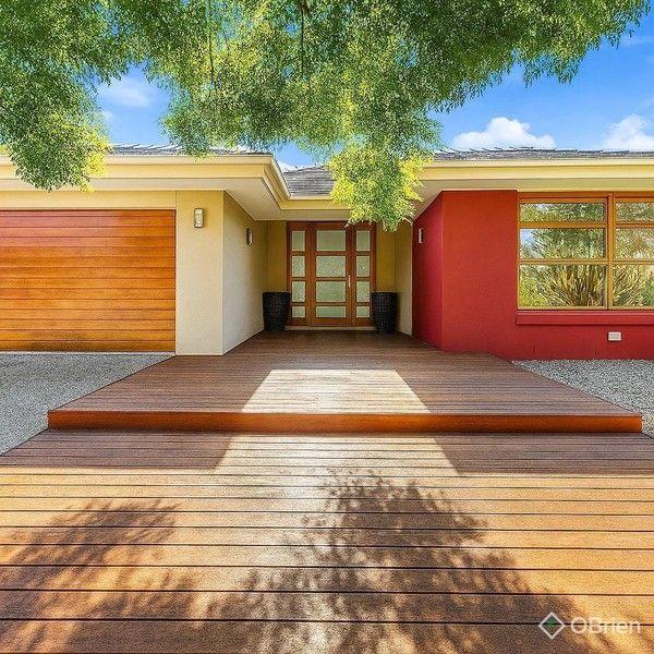 24 Deepwater Drive, VIC 3195