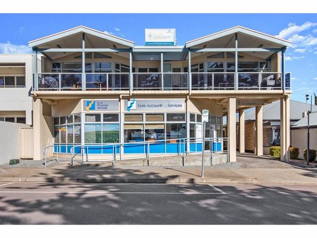 3/100 Tasman Terrace, SA 5606