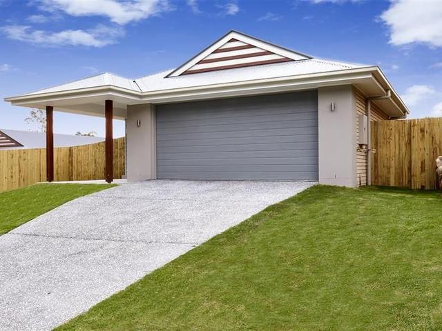 9 Logan Crescent, QLD 4210