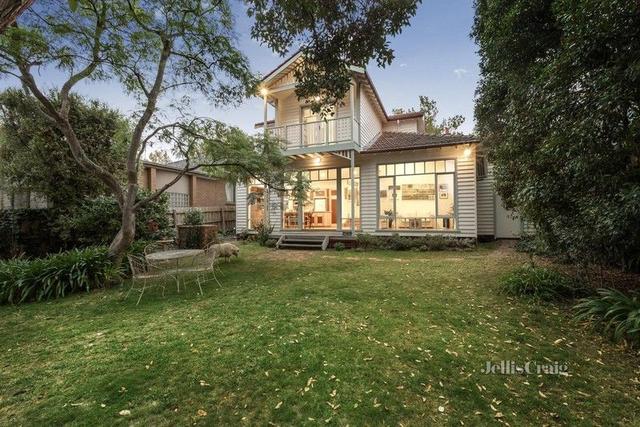 47 Brunel Street, VIC 3145