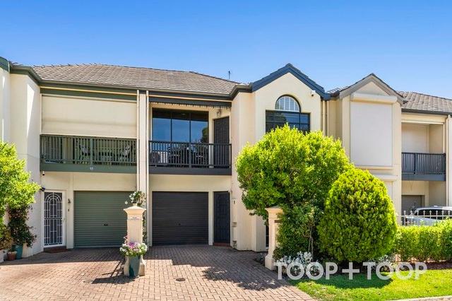 31 Cedar Crescent, SA 5065