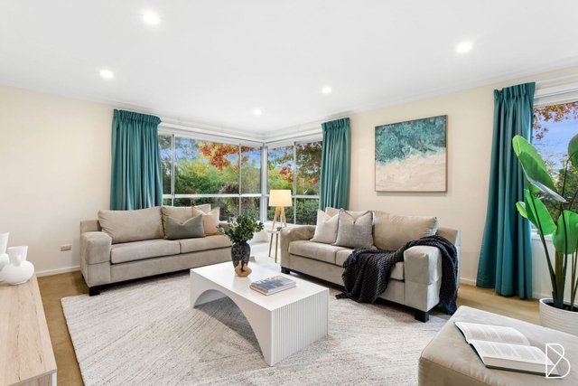 8 Boyce Place, ACT 2606
