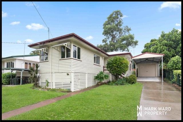 14 McCarthy Road, QLD 4107