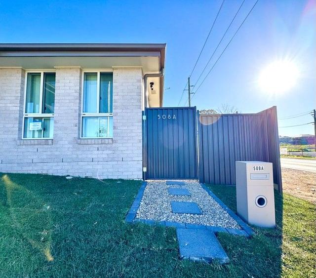 508A Browns Road, NSW 2179