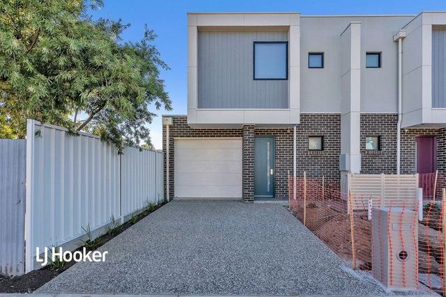3B Alice Avenue, SA 5084