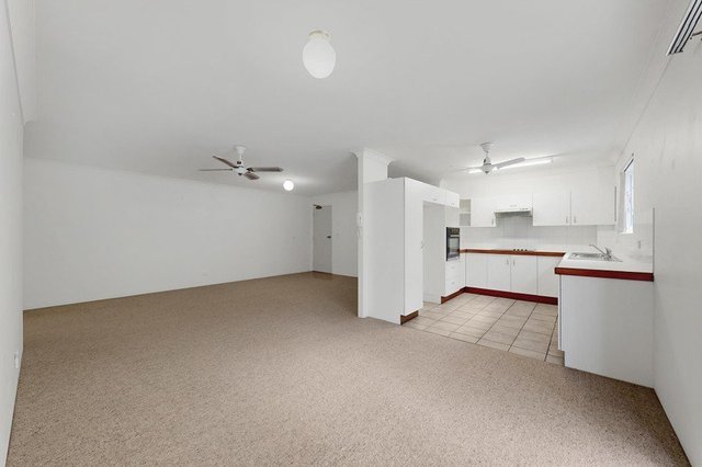 1/95 Whitmore Street, QLD 4068