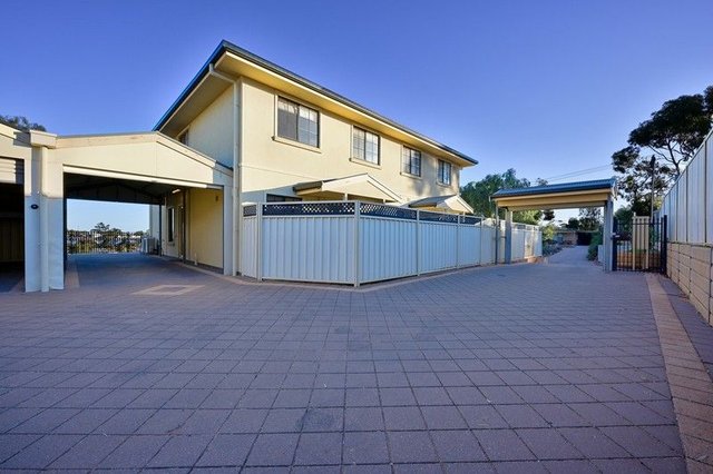 2/4 Hartley Street, SA 5700