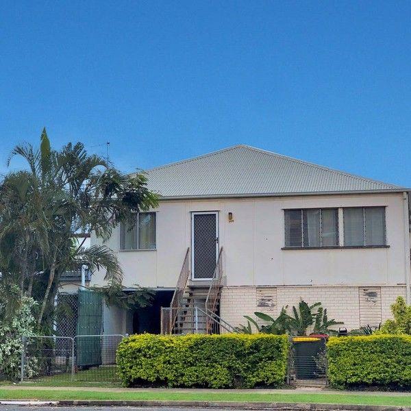 306 Bolsover Street, QLD 4700