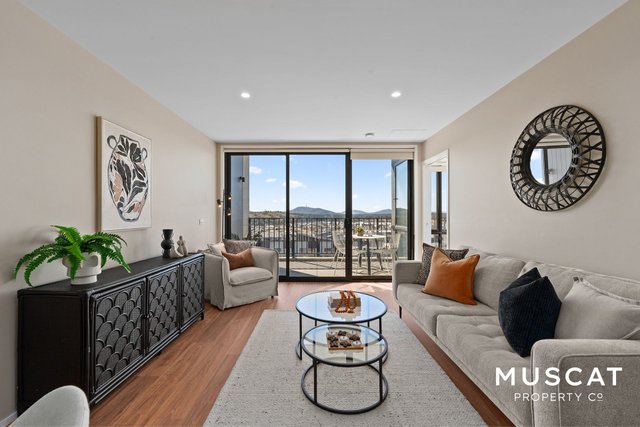 76/566 Cotter Road, ACT 2611